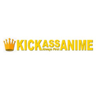 KickAssAnime .